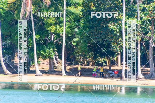 Buy your photos of the eventSRB- Circuito Swimrun Brasil - 2 Etapa Paraty on Fotop