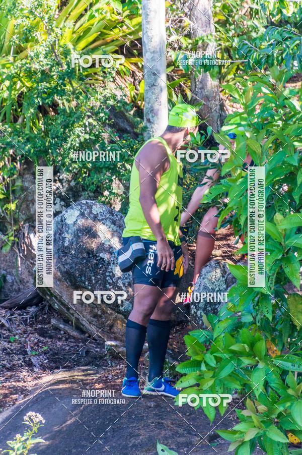 Buy your photos of the eventSRB- Circuito Swimrun Brasil - 2 Etapa Paraty on Fotop