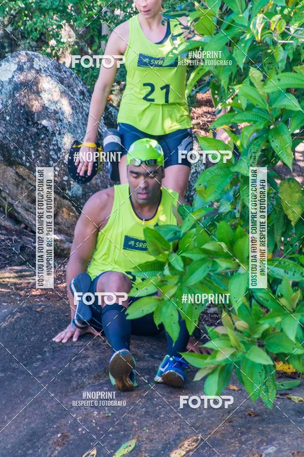 Buy your photos of the eventSRB- Circuito Swimrun Brasil - 2 Etapa Paraty on Fotop