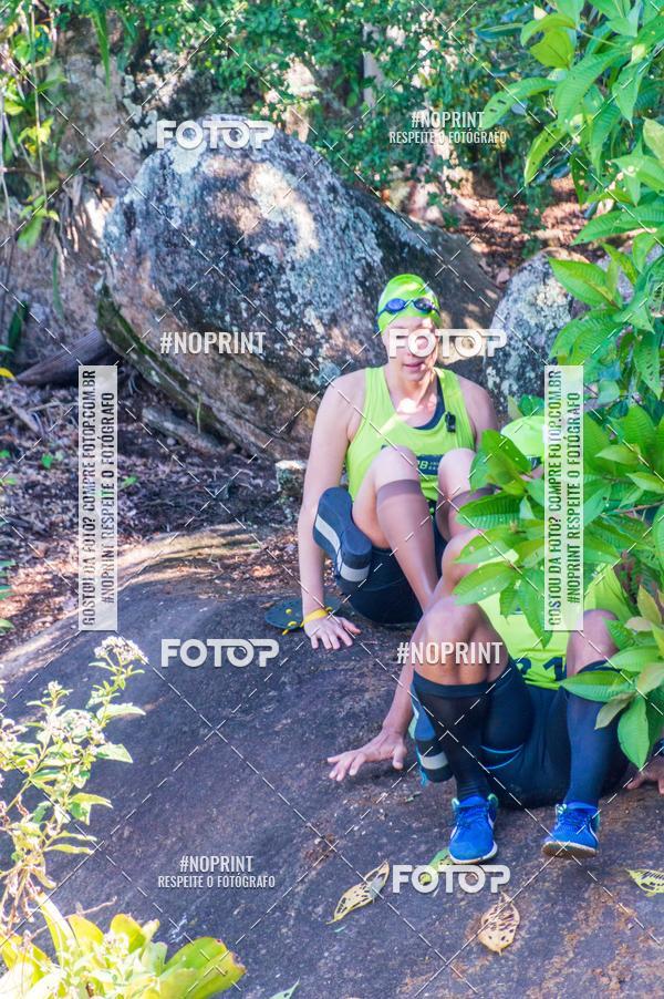 Buy your photos of the eventSRB- Circuito Swimrun Brasil - 2 Etapa Paraty on Fotop