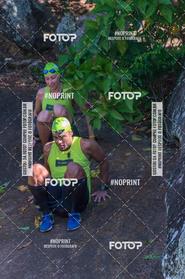 Buy your photos of the eventSRB- Circuito Swimrun Brasil - 2 Etapa Paraty on Fotop
