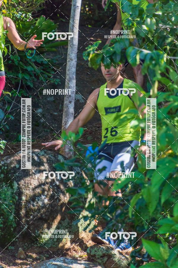 Buy your photos of the eventSRB- Circuito Swimrun Brasil - 2 Etapa Paraty on Fotop