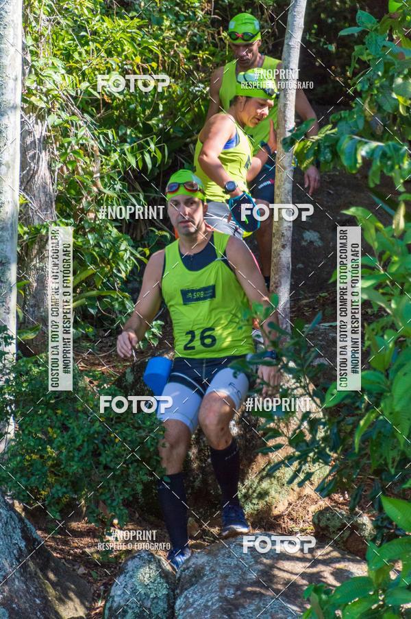 Buy your photos of the eventSRB- Circuito Swimrun Brasil - 2 Etapa Paraty on Fotop