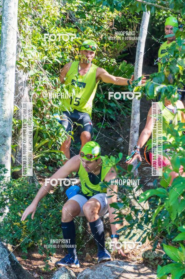 Buy your photos of the eventSRB- Circuito Swimrun Brasil - 2 Etapa Paraty on Fotop