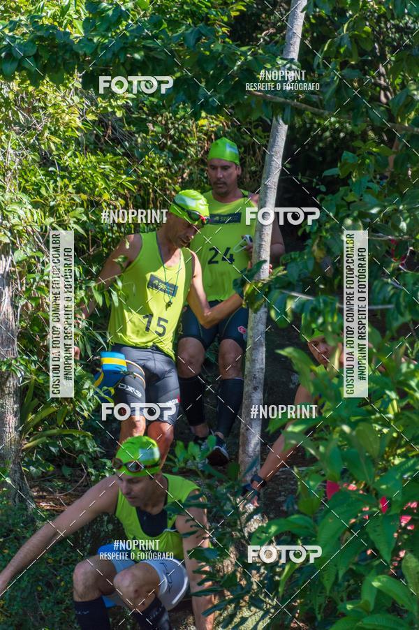 Buy your photos of the eventSRB- Circuito Swimrun Brasil - 2 Etapa Paraty on Fotop