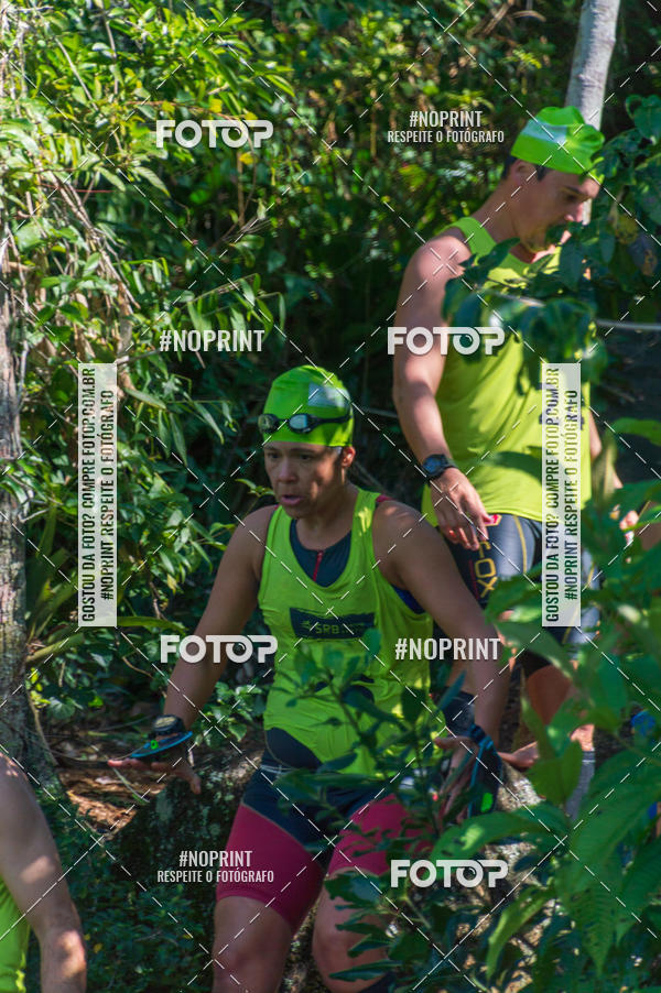 Buy your photos of the eventSRB- Circuito Swimrun Brasil - 2 Etapa Paraty on Fotop