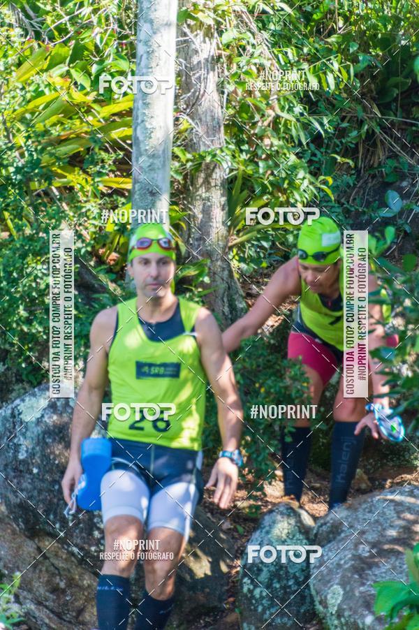 Buy your photos of the eventSRB- Circuito Swimrun Brasil - 2 Etapa Paraty on Fotop