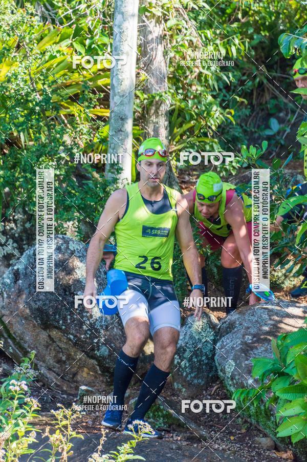 Buy your photos of the eventSRB- Circuito Swimrun Brasil - 2 Etapa Paraty on Fotop