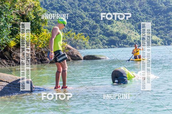Buy your photos of the eventSRB- Circuito Swimrun Brasil - 2 Etapa Paraty on Fotop
