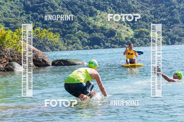 Buy your photos of the eventSRB- Circuito Swimrun Brasil - 2 Etapa Paraty on Fotop