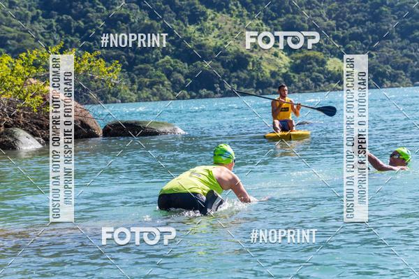 Buy your photos of the eventSRB- Circuito Swimrun Brasil - 2 Etapa Paraty on Fotop