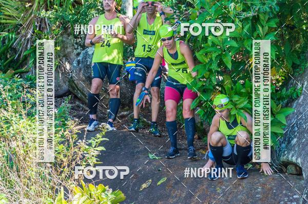 Buy your photos of the eventSRB- Circuito Swimrun Brasil - 2 Etapa Paraty on Fotop