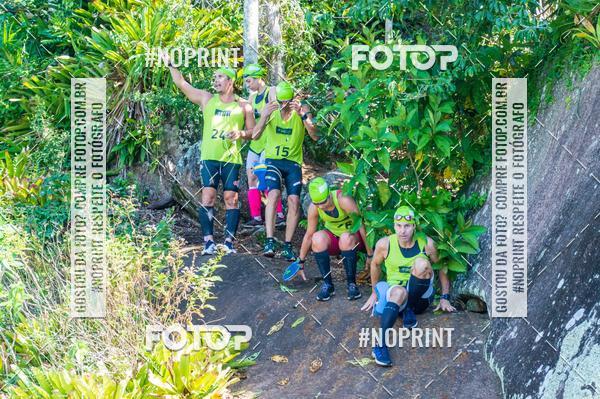Buy your photos of the eventSRB- Circuito Swimrun Brasil - 2 Etapa Paraty on Fotop