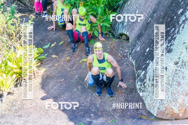 Buy your photos of the eventSRB- Circuito Swimrun Brasil - 2 Etapa Paraty on Fotop