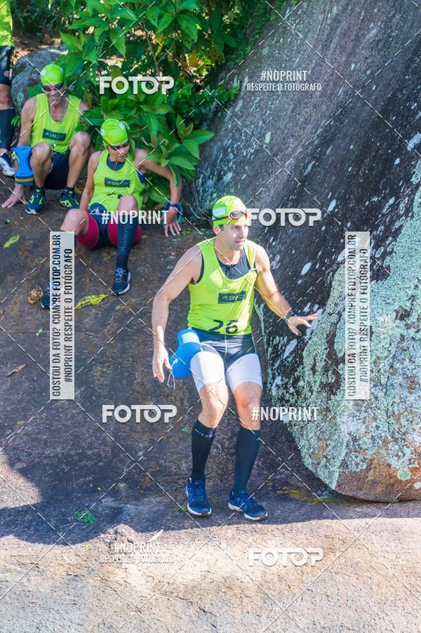 Buy your photos of the eventSRB- Circuito Swimrun Brasil - 2 Etapa Paraty on Fotop