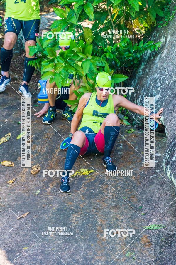 Buy your photos of the eventSRB- Circuito Swimrun Brasil - 2 Etapa Paraty on Fotop
