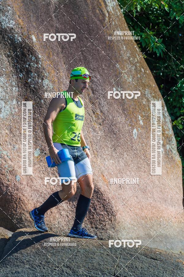 Buy your photos of the eventSRB- Circuito Swimrun Brasil - 2 Etapa Paraty on Fotop