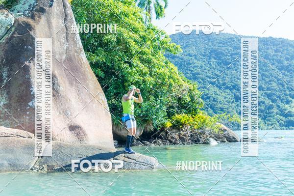 Buy your photos of the eventSRB- Circuito Swimrun Brasil - 2 Etapa Paraty on Fotop