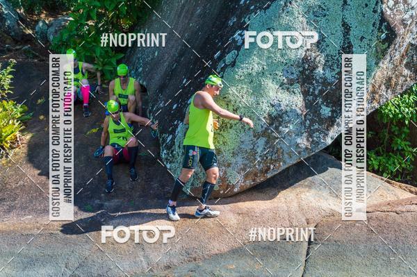 Buy your photos of the eventSRB- Circuito Swimrun Brasil - 2 Etapa Paraty on Fotop