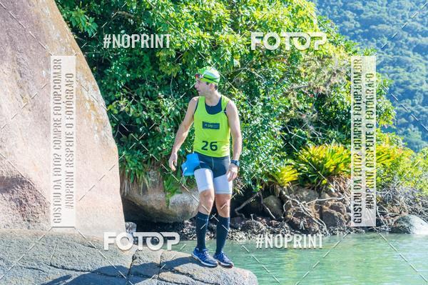 Buy your photos of the eventSRB- Circuito Swimrun Brasil - 2 Etapa Paraty on Fotop
