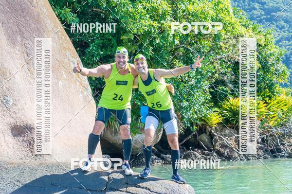 Buy your photos of the eventSRB- Circuito Swimrun Brasil - 2 Etapa Paraty on Fotop