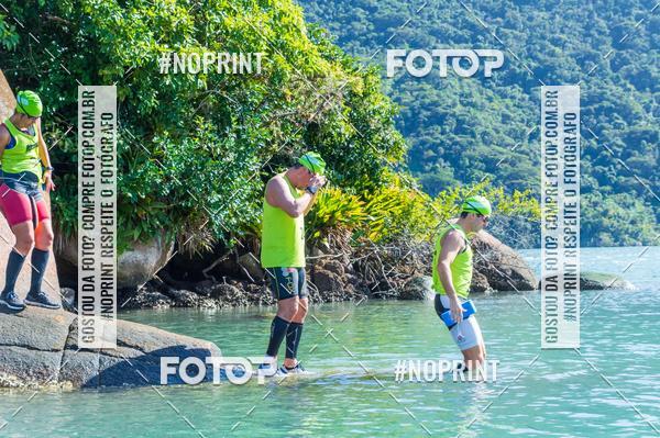 Buy your photos of the eventSRB- Circuito Swimrun Brasil - 2 Etapa Paraty on Fotop