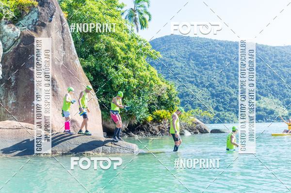 Buy your photos of the eventSRB- Circuito Swimrun Brasil - 2 Etapa Paraty on Fotop