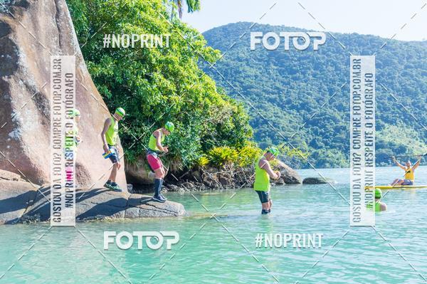 Buy your photos of the eventSRB- Circuito Swimrun Brasil - 2 Etapa Paraty on Fotop