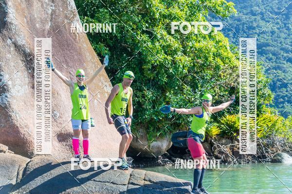 Buy your photos of the eventSRB- Circuito Swimrun Brasil - 2 Etapa Paraty on Fotop