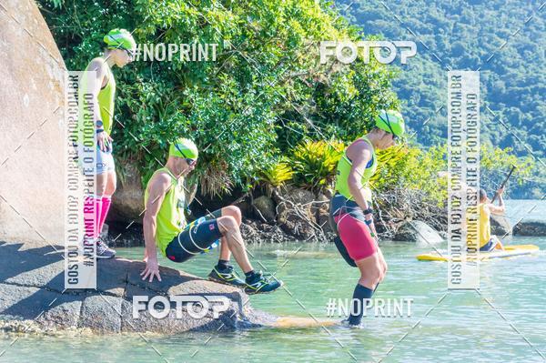 Buy your photos of the eventSRB- Circuito Swimrun Brasil - 2 Etapa Paraty on Fotop