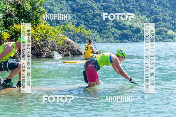 Buy your photos of the eventSRB- Circuito Swimrun Brasil - 2 Etapa Paraty on Fotop
