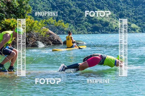 Buy your photos of the eventSRB- Circuito Swimrun Brasil - 2 Etapa Paraty on Fotop