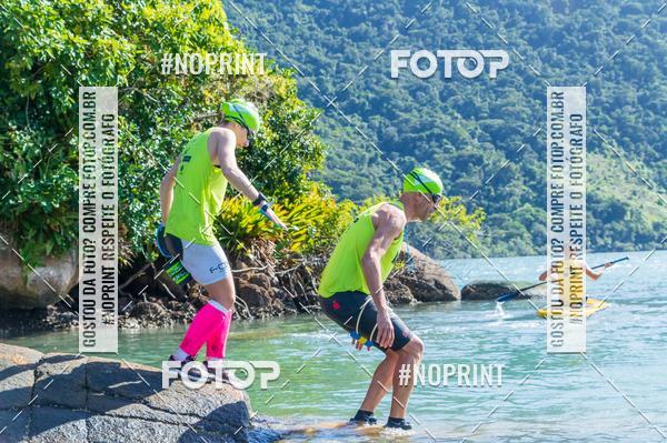 Buy your photos of the eventSRB- Circuito Swimrun Brasil - 2 Etapa Paraty on Fotop