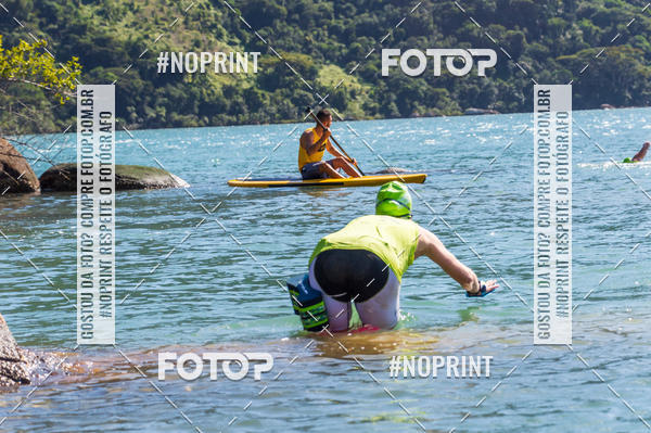 Buy your photos of the eventSRB- Circuito Swimrun Brasil - 2 Etapa Paraty on Fotop