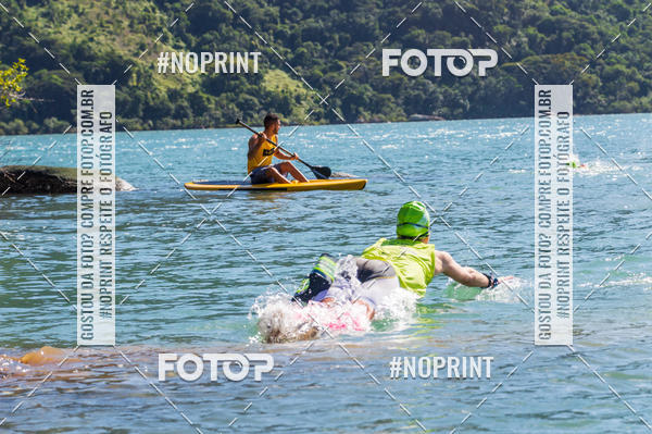 Buy your photos of the eventSRB- Circuito Swimrun Brasil - 2 Etapa Paraty on Fotop
