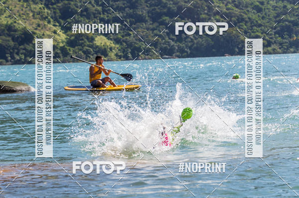 Buy your photos of the eventSRB- Circuito Swimrun Brasil - 2 Etapa Paraty on Fotop