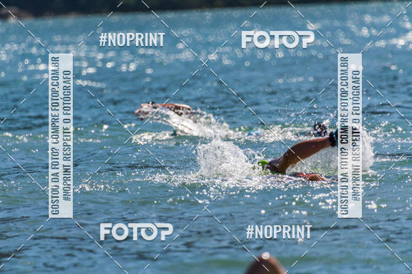 Buy your photos of the eventSRB- Circuito Swimrun Brasil - 2 Etapa Paraty on Fotop