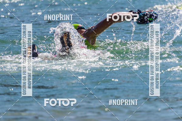 Buy your photos of the eventSRB- Circuito Swimrun Brasil - 2 Etapa Paraty on Fotop