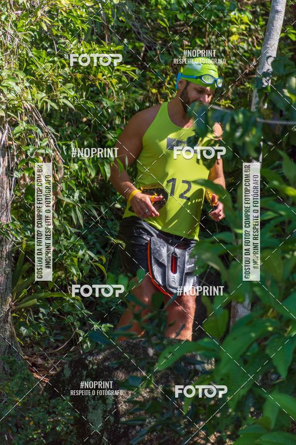 Buy your photos of the eventSRB- Circuito Swimrun Brasil - 2 Etapa Paraty on Fotop