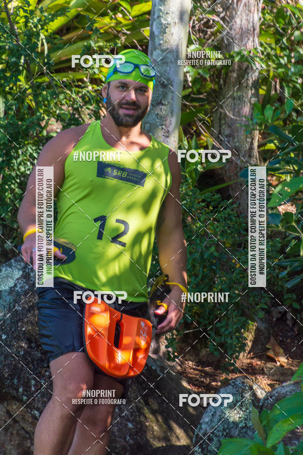 Buy your photos of the eventSRB- Circuito Swimrun Brasil - 2 Etapa Paraty on Fotop
