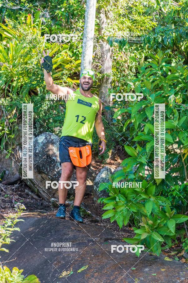 Buy your photos of the eventSRB- Circuito Swimrun Brasil - 2 Etapa Paraty on Fotop
