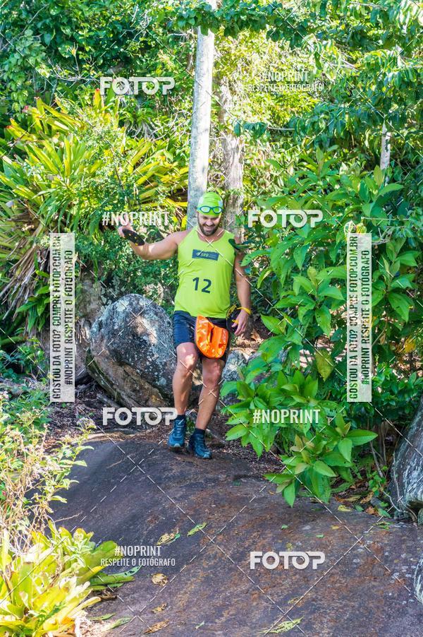 Buy your photos of the eventSRB- Circuito Swimrun Brasil - 2 Etapa Paraty on Fotop