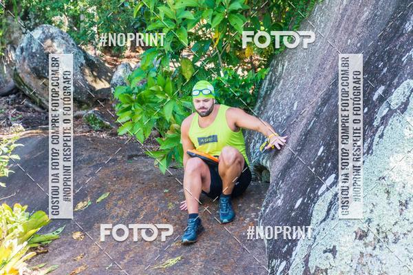 Buy your photos of the eventSRB- Circuito Swimrun Brasil - 2 Etapa Paraty on Fotop