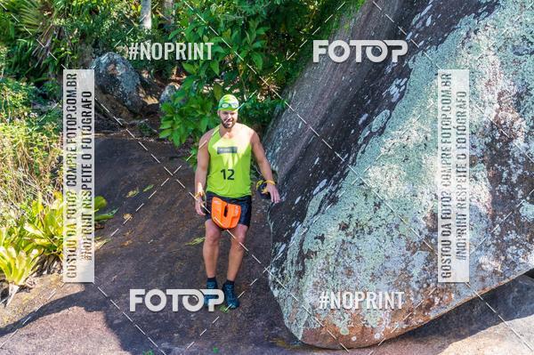Buy your photos of the eventSRB- Circuito Swimrun Brasil - 2 Etapa Paraty on Fotop