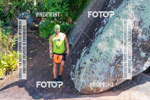 Buy your photos of the eventSRB- Circuito Swimrun Brasil - 2 Etapa Paraty on Fotop