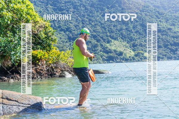 Buy your photos of the eventSRB- Circuito Swimrun Brasil - 2 Etapa Paraty on Fotop