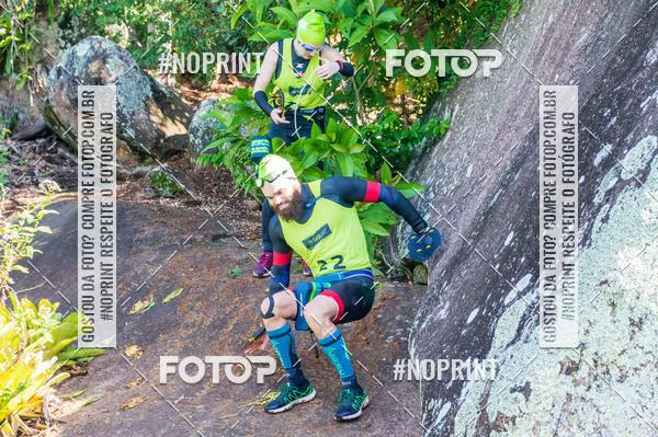 Buy your photos of the eventSRB- Circuito Swimrun Brasil - 2 Etapa Paraty on Fotop