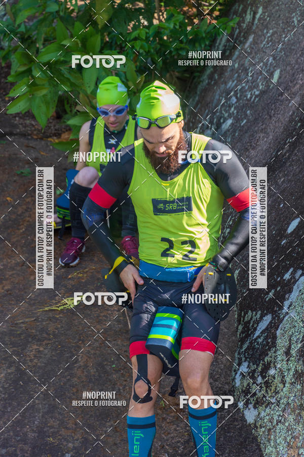 Buy your photos of the eventSRB- Circuito Swimrun Brasil - 2 Etapa Paraty on Fotop