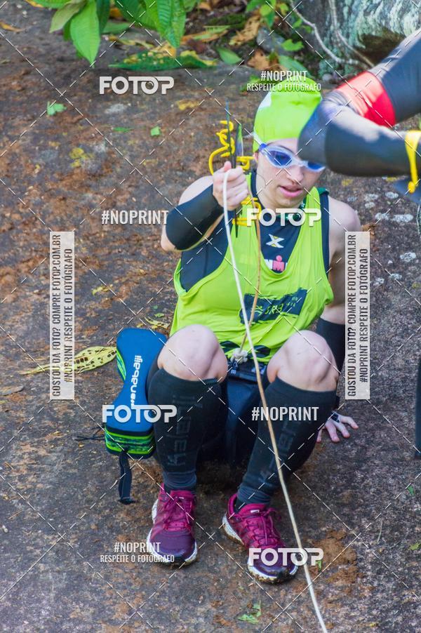 Buy your photos of the eventSRB- Circuito Swimrun Brasil - 2 Etapa Paraty on Fotop