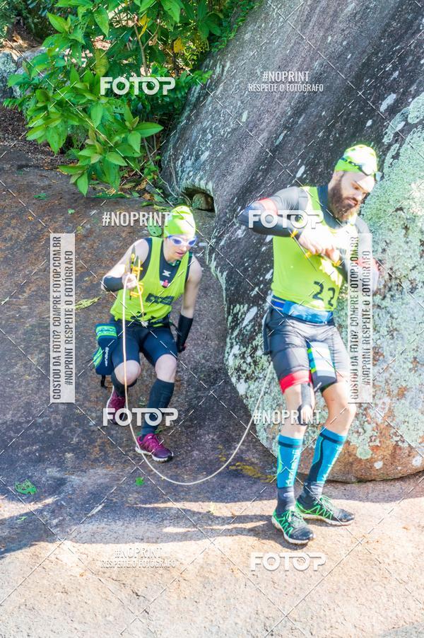 Buy your photos of the eventSRB- Circuito Swimrun Brasil - 2 Etapa Paraty on Fotop